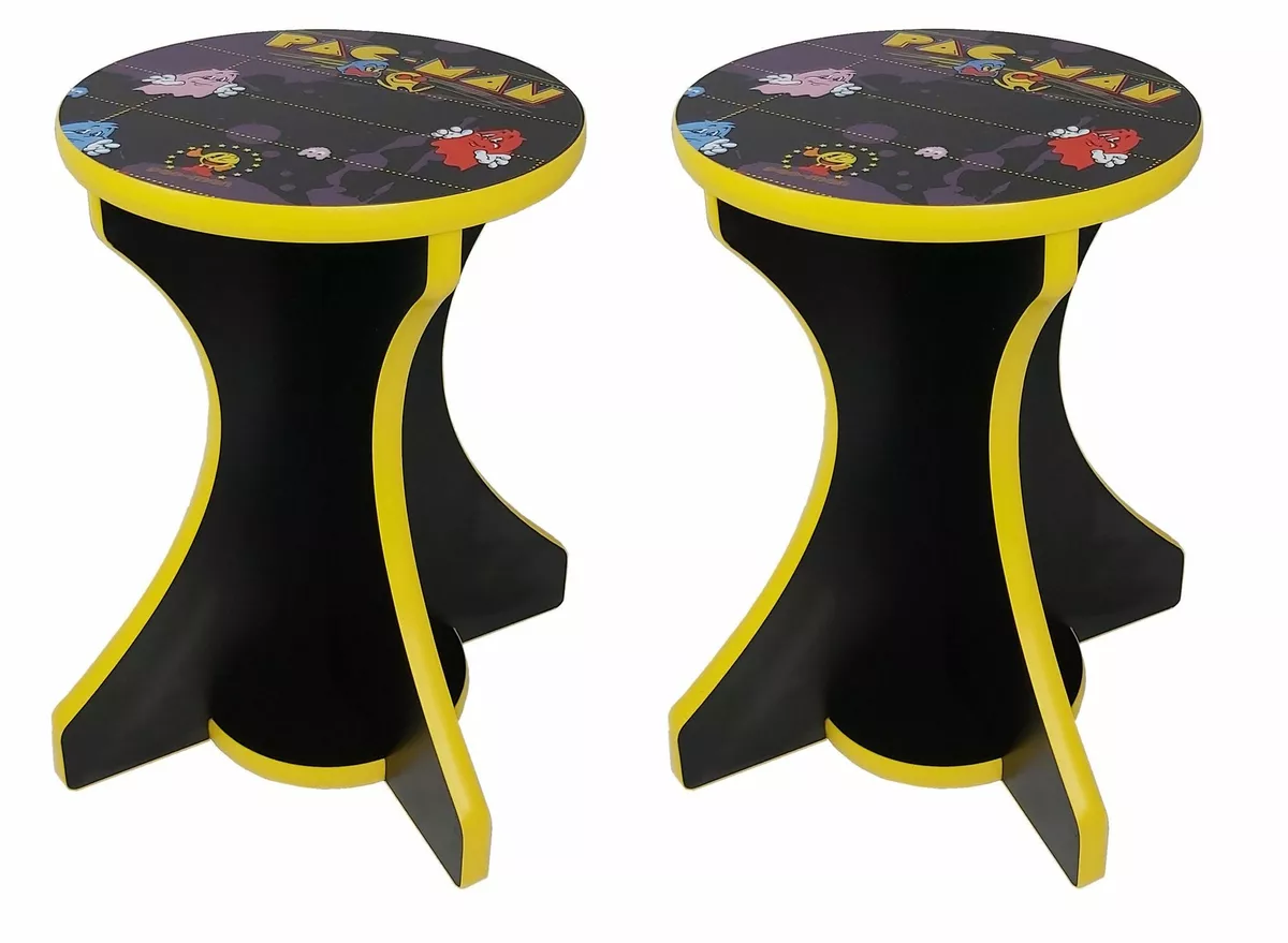 Cocktail table deals stools