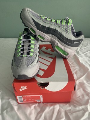 nike air max 95 winter utility