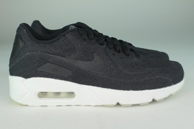 air max 90 ultra 2.0 br