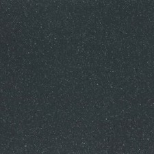 Altro Non-Slip Safety Floor - Heavy Duty Vinyl Commercial Kitchen Flooring R10