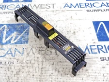 Bussman SAMI 51 Fuse  Cover Lot of 3