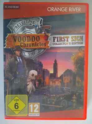 PC Wimmelbild Spiele verschiedene Titel sonstige Wimmelbildspiele