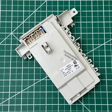 Whirlpool Washer Control Board W10156258