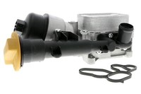 Vemo V40-60-2109 ÖLküHler, MotoröL FüR Alfa Romeo Chevrolet