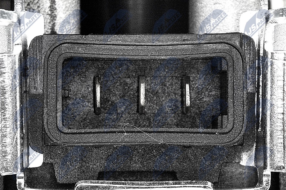 IGNITION COIL ECZ-VW-008 FOR AUDI CABRIOLET/B3 A4/B5 A6/C5/C4 AFY/ARG/APT 1.8L - Image 8