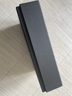 Foto 3 di 11