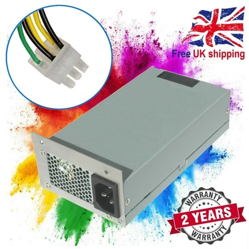 Lenovo PowerSupply PCH018 DPS-180AB-22 A DPS-180AB-22 B PA-1181-7 14137-001 - Picture 1 of 13