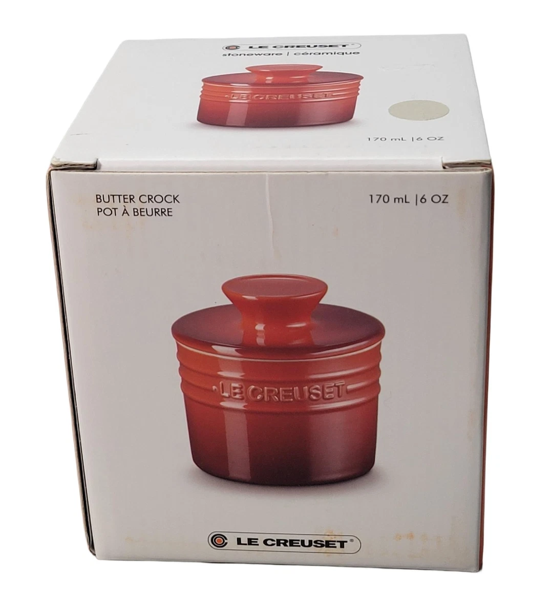 le creuset dune products for sale | eBay