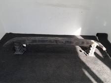 Pare-choc avant Citroen C8