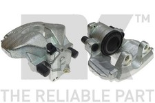 Bremssattel NK 2147169 für ALHAMBRA SHARAN FORD 7M9 7M8 SEAT VW GALAXY 7M6 T4 1