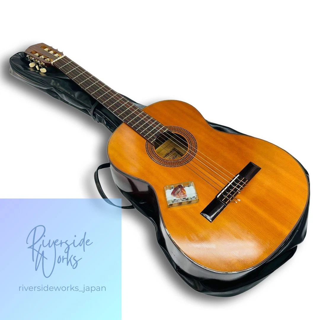 Terada In Acoustic Guitars for sale | eBay