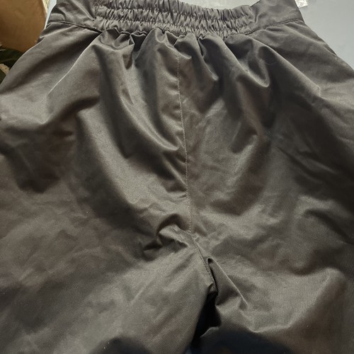 Body Glove Riding pants style 6234 size S - Picture 5 of 5