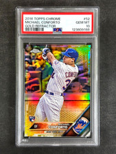 2014 Super Break Super Deluxe Box Breakers Edition 9