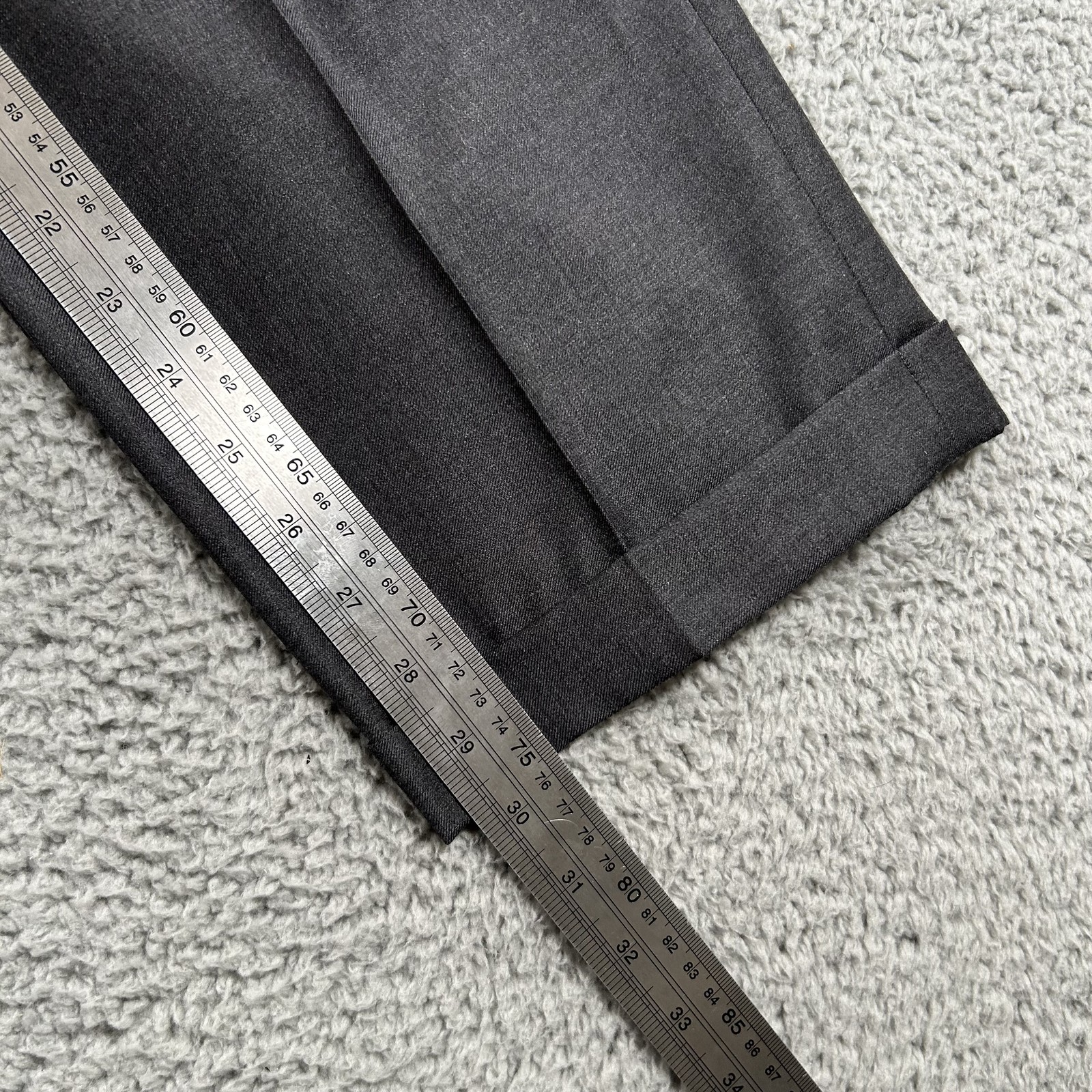 Picture 4 of 6