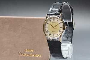 watch_base_jpn | eBay Stores