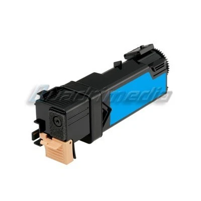 EPSON C2900 / CX29 TONER LASER CYAN COMPATIBLE - Photo 1/1