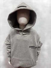 Fear of God Essentials BOYS HOODIES All Sizes Available