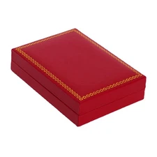 Badge Storage Box Durability Multipurpose Practical Collectible Box Showcase