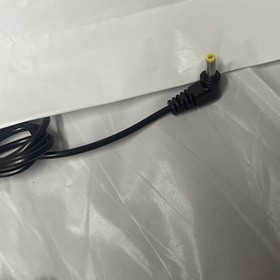 Sony PSP-3001 Console with Charger, Battery