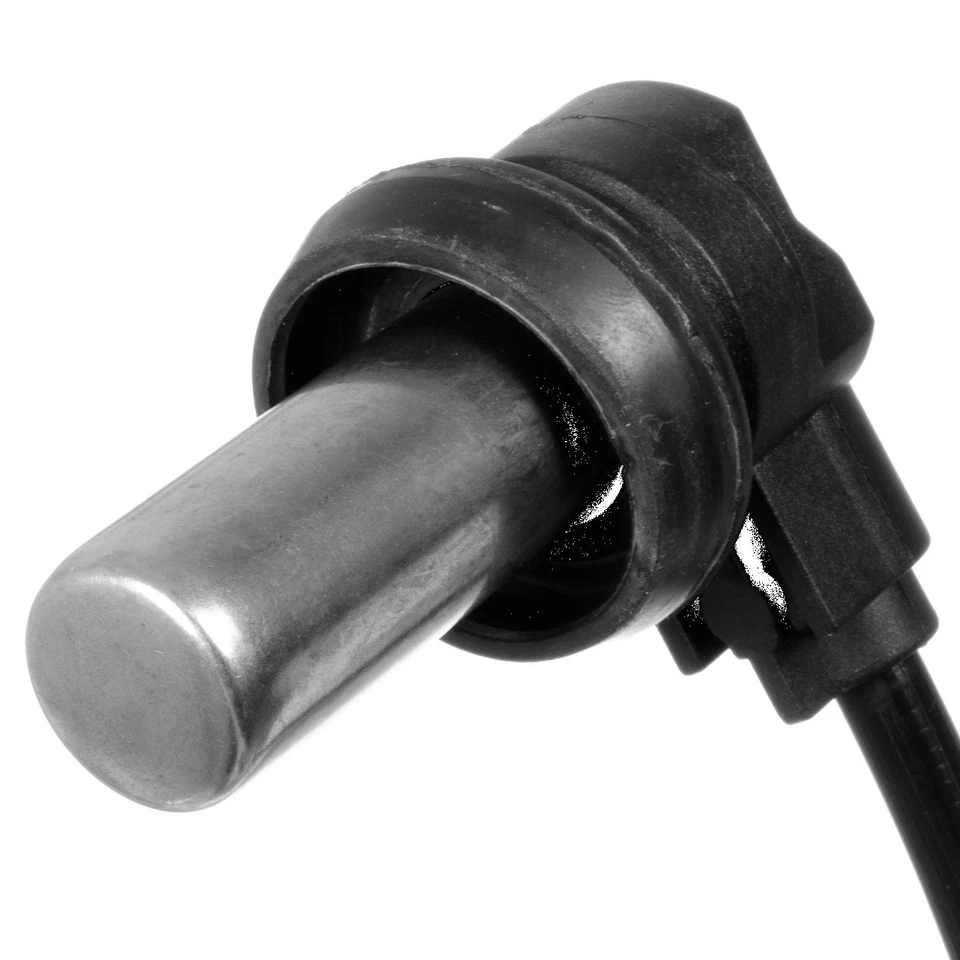 Sensor de velocidad de rueda ABS HOLSTEIN 2ABS0083 para 95-98 Audi A6 Quattro S6 Foto 2 de 4