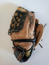 Rawlings 11" Baseball Glove Right Hand Throw RBG224BFR Alex Rodriguez