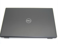 New For Dell Latitude 3530 3535 E3530 Lcd Back Cover Top Case A Lid 060RH4 60RH4