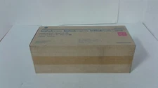 Konica Minolta IUP-24 Imaging Unit A95X0CD, Magenta