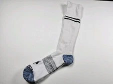 Bombas Everyday Compression Socks 15-20mm Size M