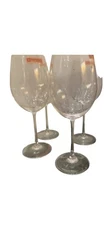Nachtmann Vivendi Bordeaux/Red WineGoblets, 4pcs,, Crystal, 763 ml OPEN BOX