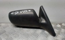Porte avant et accessoires Mazda 323