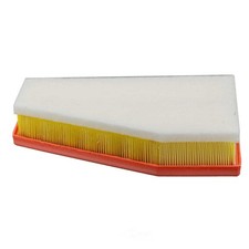 Engine Air Filter
