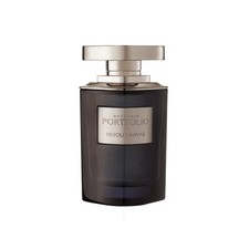 LTC Al Haramain Portfolio Neroli Canvas Arabian Perfume 75ml Spray