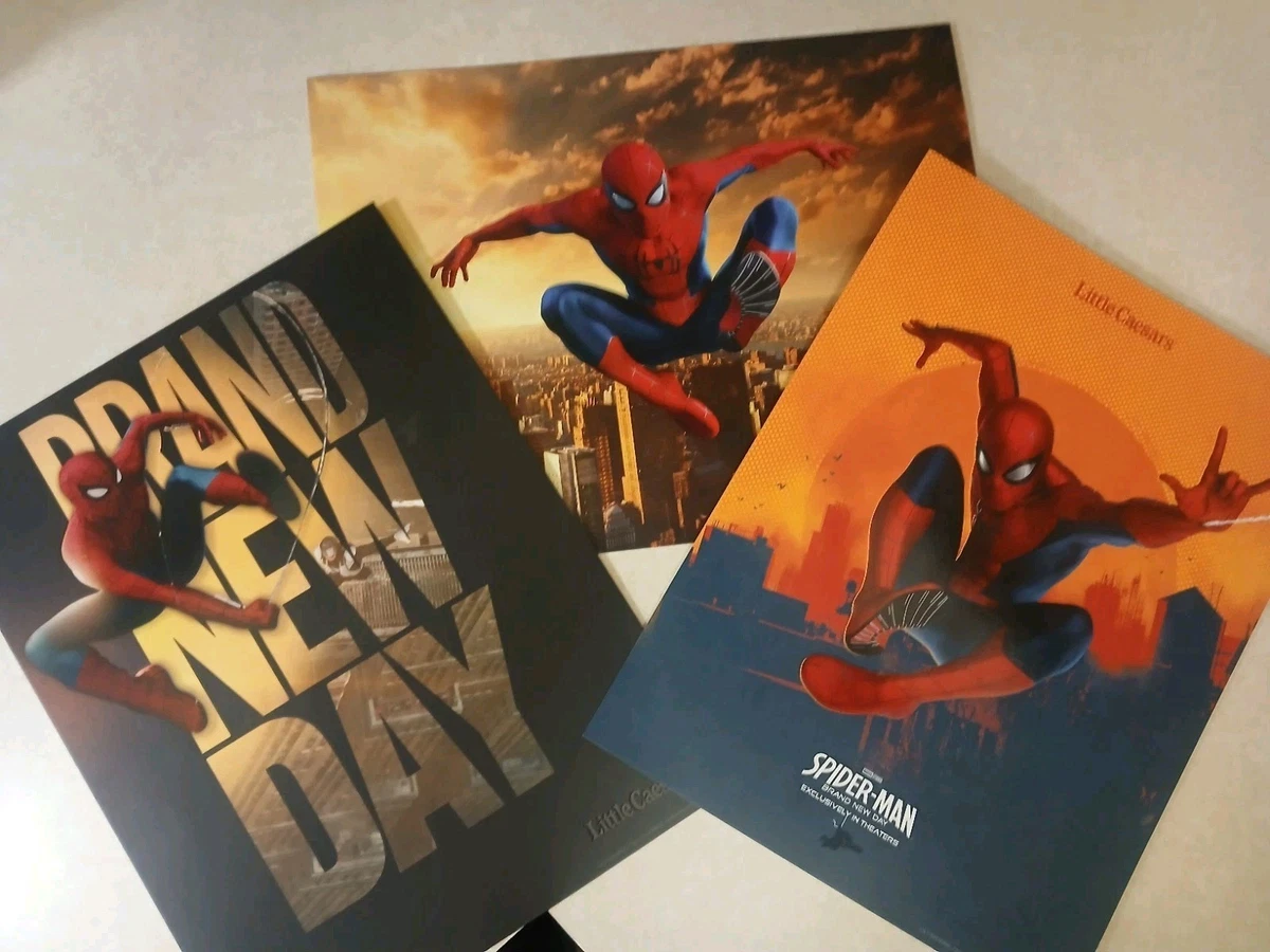 Movie Memorabilia Original US Posters (Current Releases) for sale