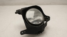  SOUL Mk1 (AM) Front Right     FOG LAMP LIGHT 922022K000 KIA 08-14