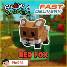Sheckles and Pet - Grow A Garden | GAG 🌻 Cheap Price - Quick Delivery!