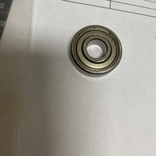 maruyama bearing 102680