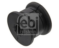 Stabilisatorlager Stabilager Buchse Stabilisator Febi Bilstein 36391 FüR Klasse
