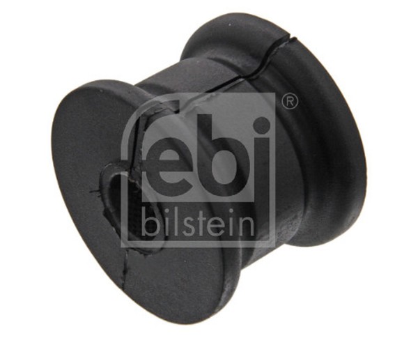 Stabilisatorlager Stabilager Buchse Stabilisator Febi Bilstein 36391 FüR Klasse-image
