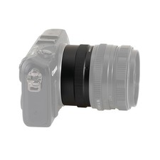 Adjustable M42 42mm Lens to CANON EOS M EF-M Mirrorless Camera Adapter Lenses