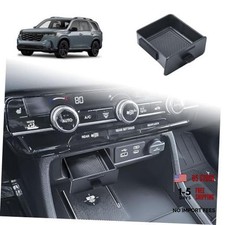 Storage Drawer for 2023-2026 Honda Pilot / 2026 Honda Passport Accessories