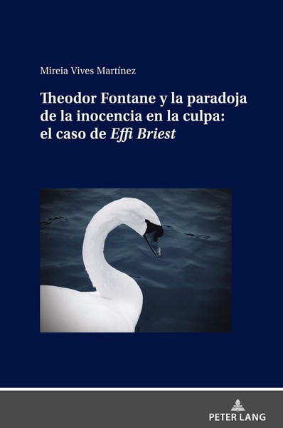 Theodor Fontane Y La Paradoja De La Inocencia En La Culpa: El Caso De Effi Bries-image