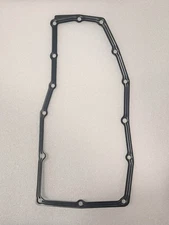 NEW Honda 1.5L Oil Pan Gasket for 2013-'25 Honda Civic Accord CRV 21814-RJ2-003