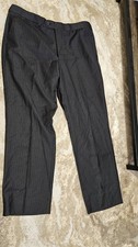 BHS Jack Reid Trousers 38in