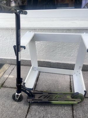 Madd Gear Origins Roller