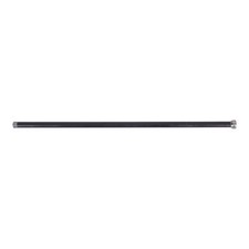 1 New Push Rod 1937-1940 Buick 320 L8 8-cylinder New 37 38 39 40