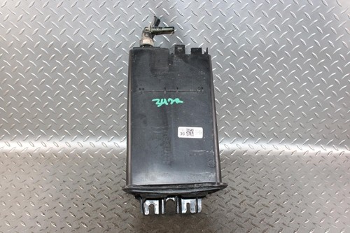 20-24 Explorer Gas Fuel Evaporation EVAP Charcoal Canister Can OEM WTY FreeShip
