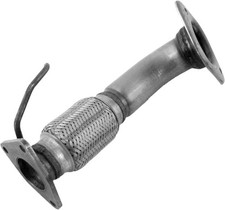 Walker 52473 Exhaust Pipe 3 Inlet (OD) for Ho...