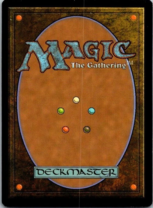 Magic | BFZ | Oran-Rief Invoker | 182 | Normal | LP - Image 2 of 2