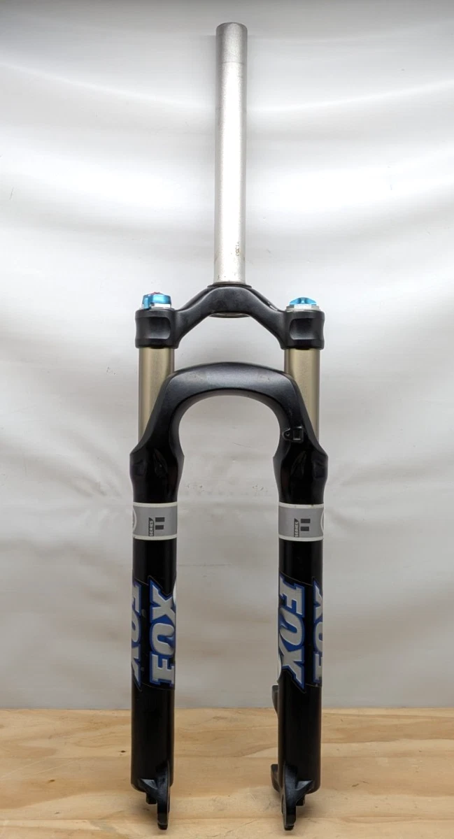 Fox 26 Inch Wheel Bicycle Forks for sale - eBay