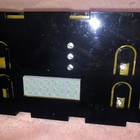 Bild 8 von 10